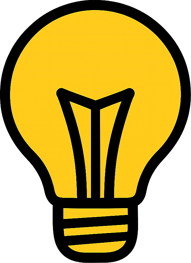 💡